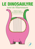 Dinosaulyre (Le)